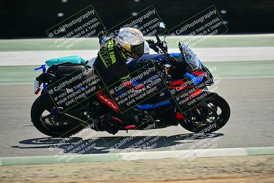 media/Oct-25-2025-2WTD (Sat) [[1e4a1f2fa2]]/B Group/Session 4 (Turns 3 and 4)/